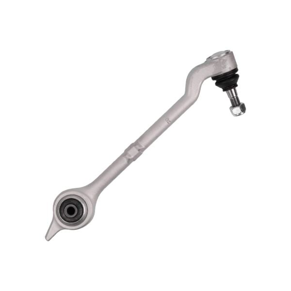 Bmw E39 Ön Sağ Alt Düz Salıncak | Kraftvoll