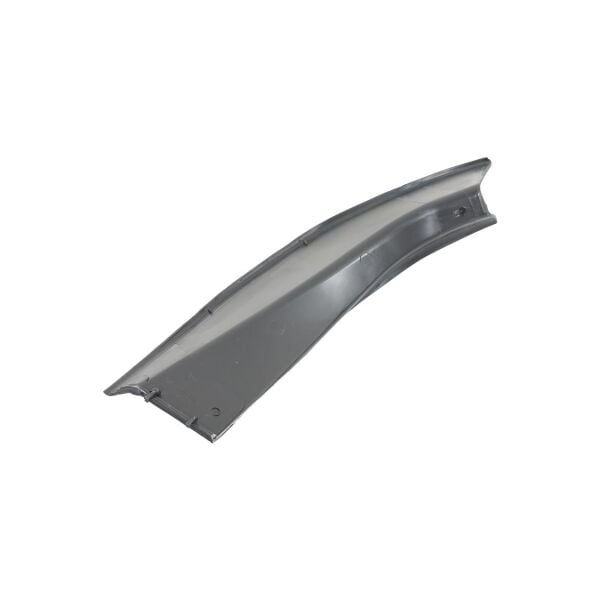 Bmw F10 Bagaj Su Oluk Kapağı - Sağ | Wender