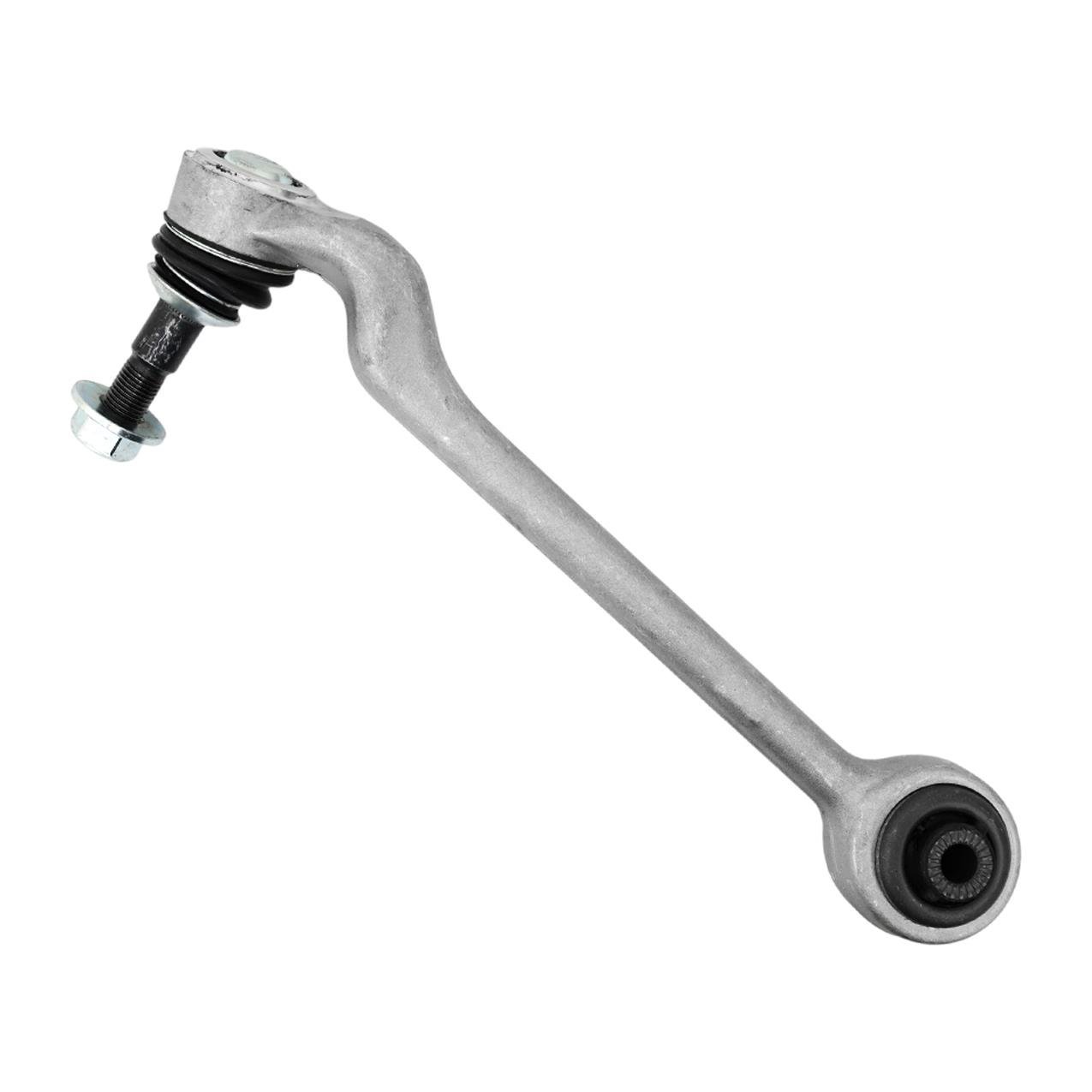 Bmw F20 F30 Alt Sol Düz Salıncak | Ayd