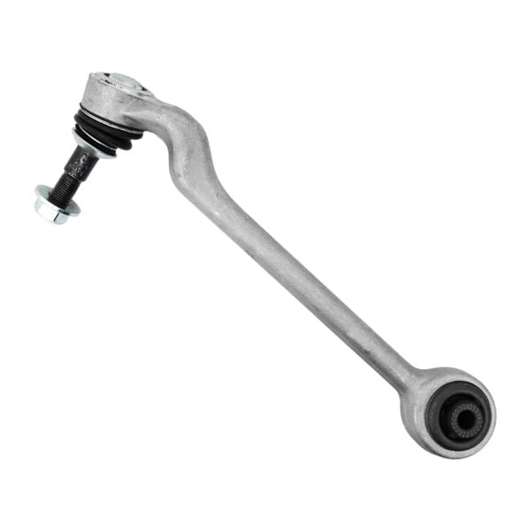 Bmw F20 F30 Alt Sol Düz Salıncak | Ayd