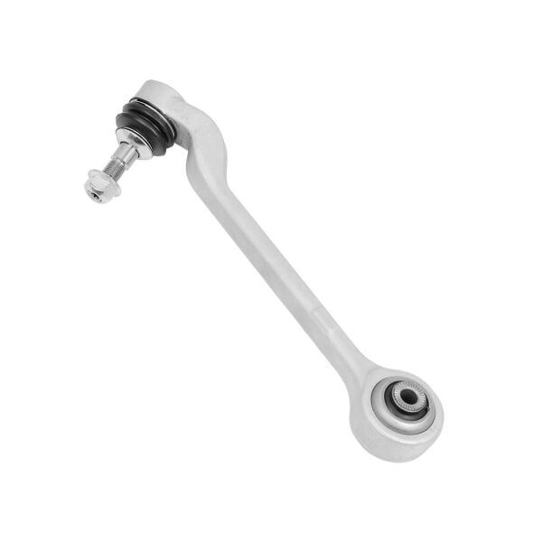 Bmw F20 F30 Alt Sol Düz Salıncak | Bsg