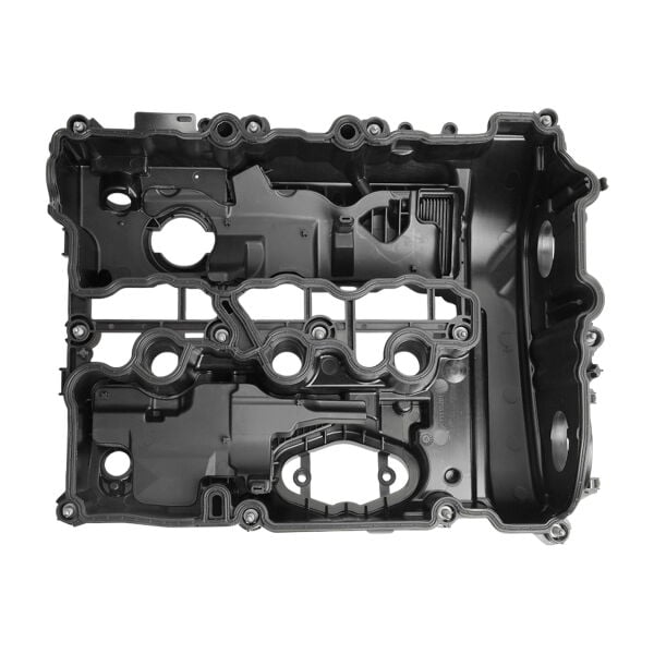 Bmw F20 F30 - B32 B38 Külbütör Kapağı | Aspart