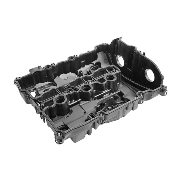 Bmw F20 F30 - B32 B38 Külbütör Kapağı | Aspart