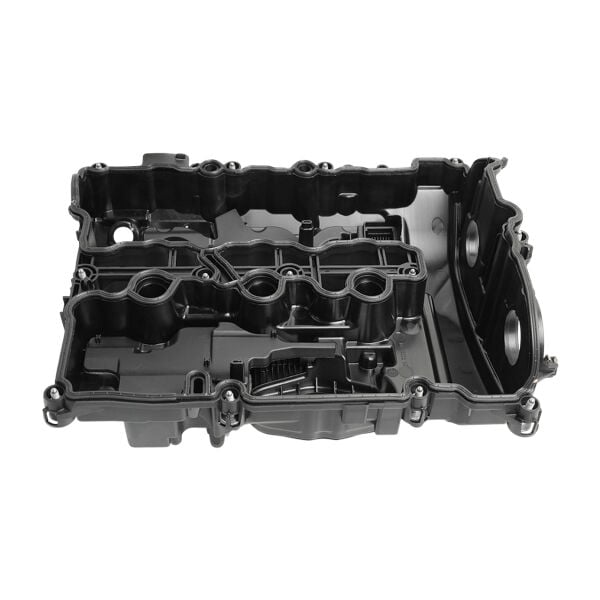 Bmw F20 F30 - B32 B38 Külbütör Kapağı | Aspart