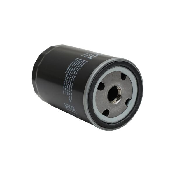 Bmw E28 E30 E34 - M20 Yağ Filtresi | Bosch