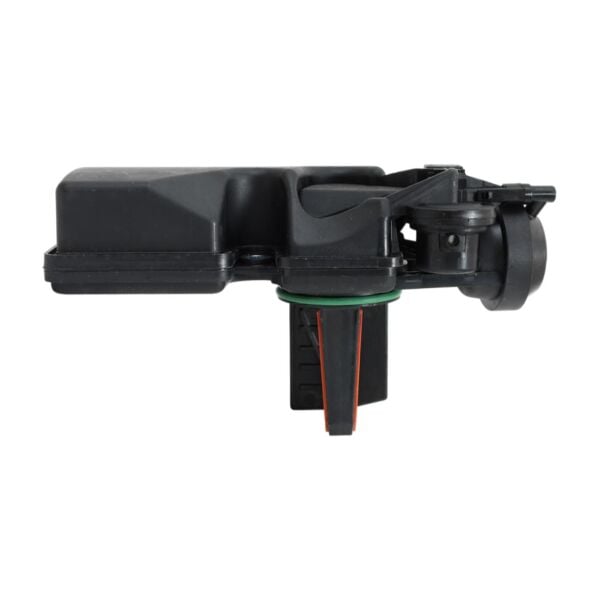 Bmw E36 E38 E39 E46 - M52 Emme Manifold Valfi | Bw