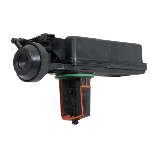 Bmw E36 E38 E39 E46 - M52 Emme Manifold Valfi | Bw