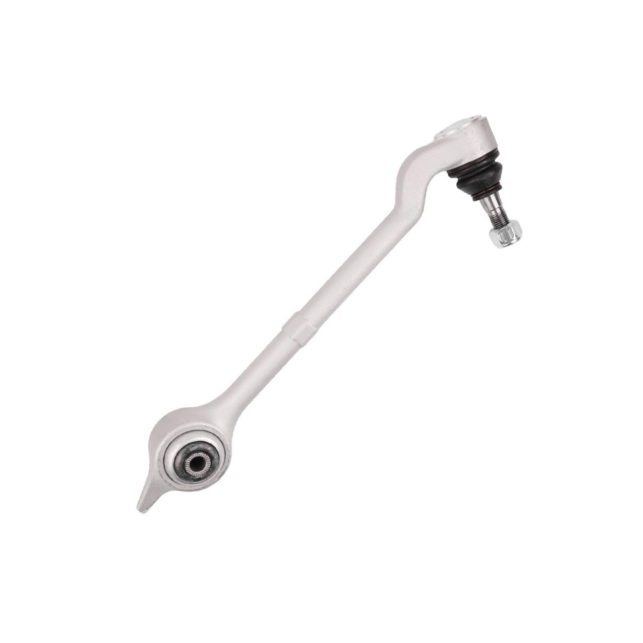 Bmw E39 Ön Sol Alt Düz Salıncak | Kraftvoll