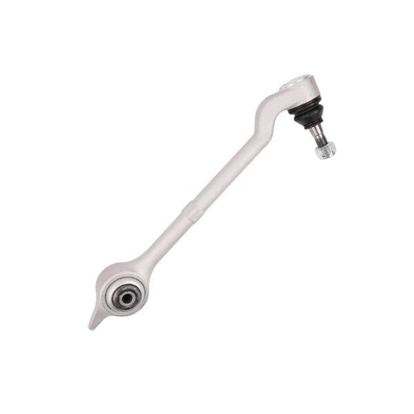 Bmw E39 Ön Sol Alt Düz Salıncak | Kraftvoll