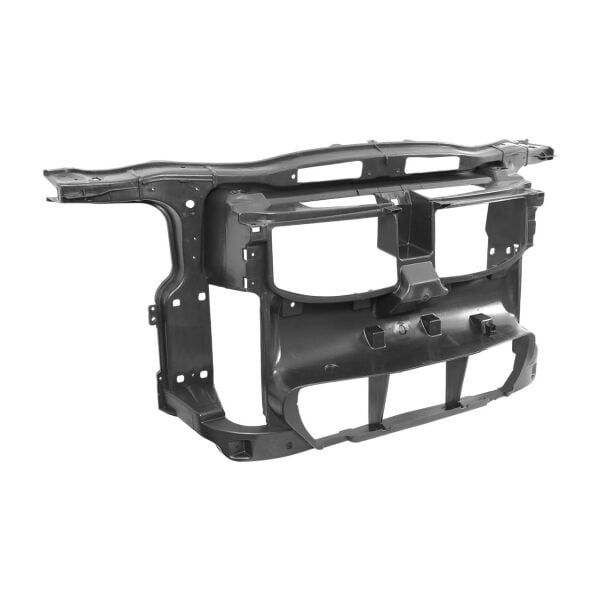 Bmw E90 E92 E93 Ön Panel | Wender