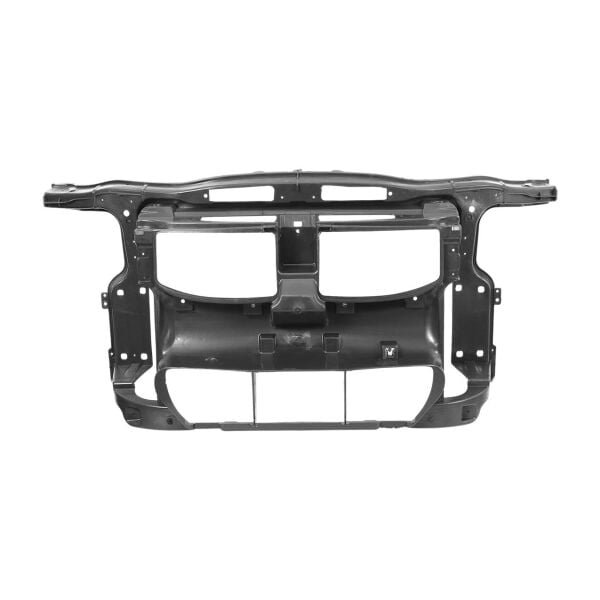 Bmw E90 E92 E93 Ön Panel | Wender