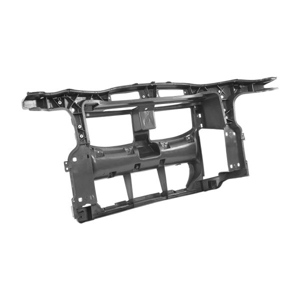 Bmw E90 E92 E93 Ön Panel | Wender