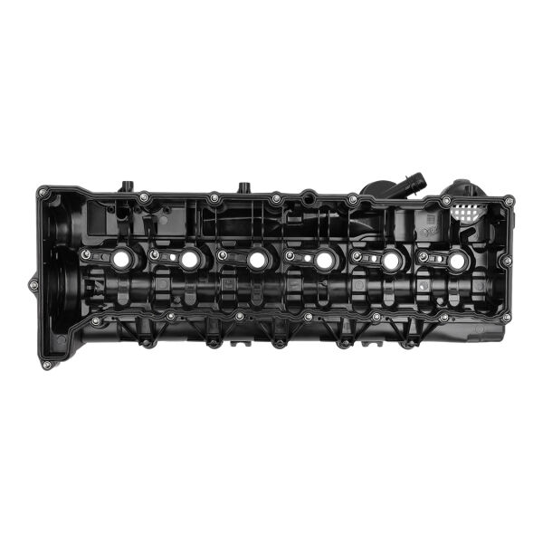 Bmw N57 Külbütör Kapağı - Contalı | Aspart