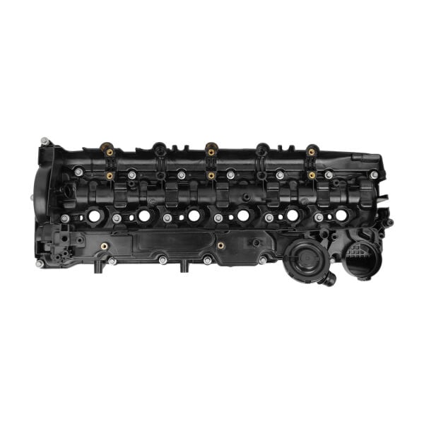 Bmw N57 Külbütör Kapağı - Contalı | Aspart