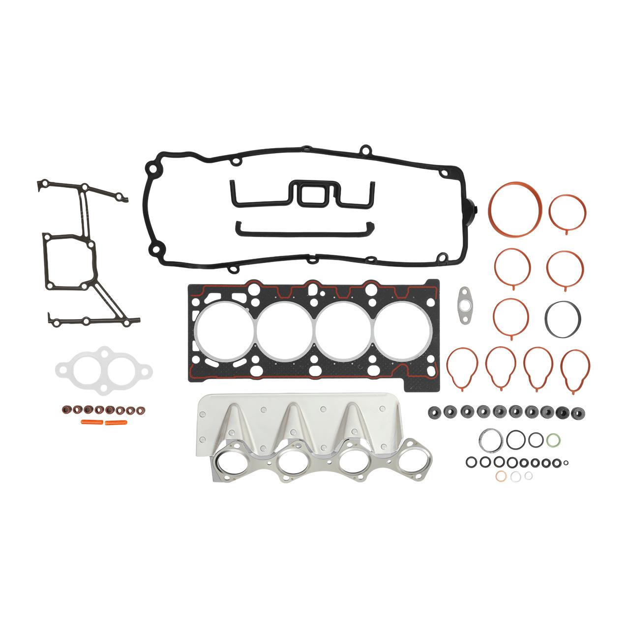 Bmw E36 E46 - M43 Üst Takım Conta ( 3.18i ) | Elring