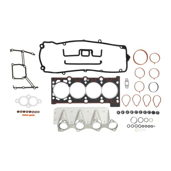Bmw E36 E46 - M43 Üst Takım Conta ( 3.18i ) | Elring