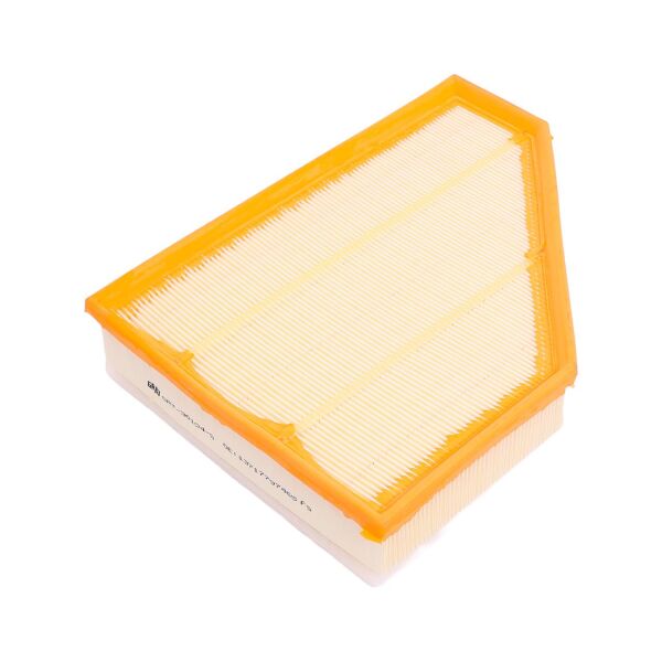 Bmw E84 E87 E90 - N47 Hava Filtresi - Süngerli | Grat