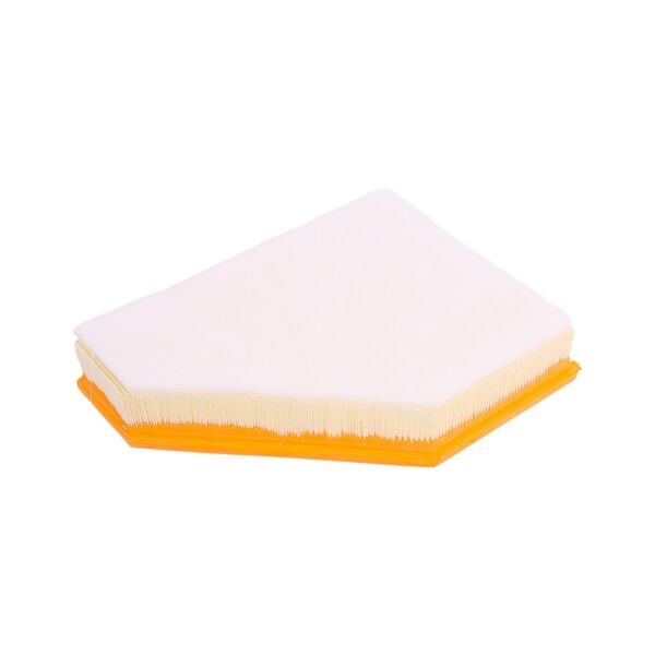 Bmw E84 E87 E90 - N47 Hava Filtresi - Süngerli | Grat