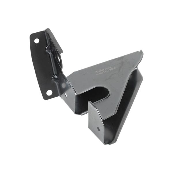 Bmw E90 E92 Üst Sol Kaput Kilit Braketi | Wender