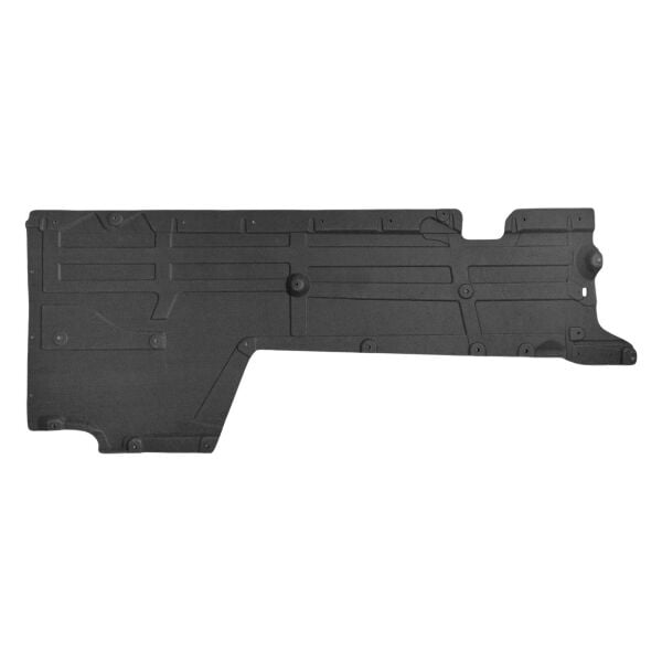 Bmw F20 F30 F32 F34 F36 Taban Alt Muhafaza - Yan Sol | Taiwan