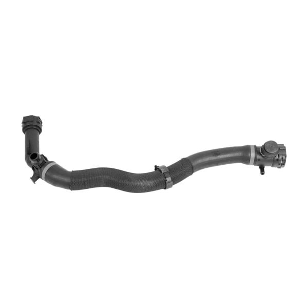 Bmw F20 F30 F32 F36 - B38 Radyatör Üst Hortumu | Ossca