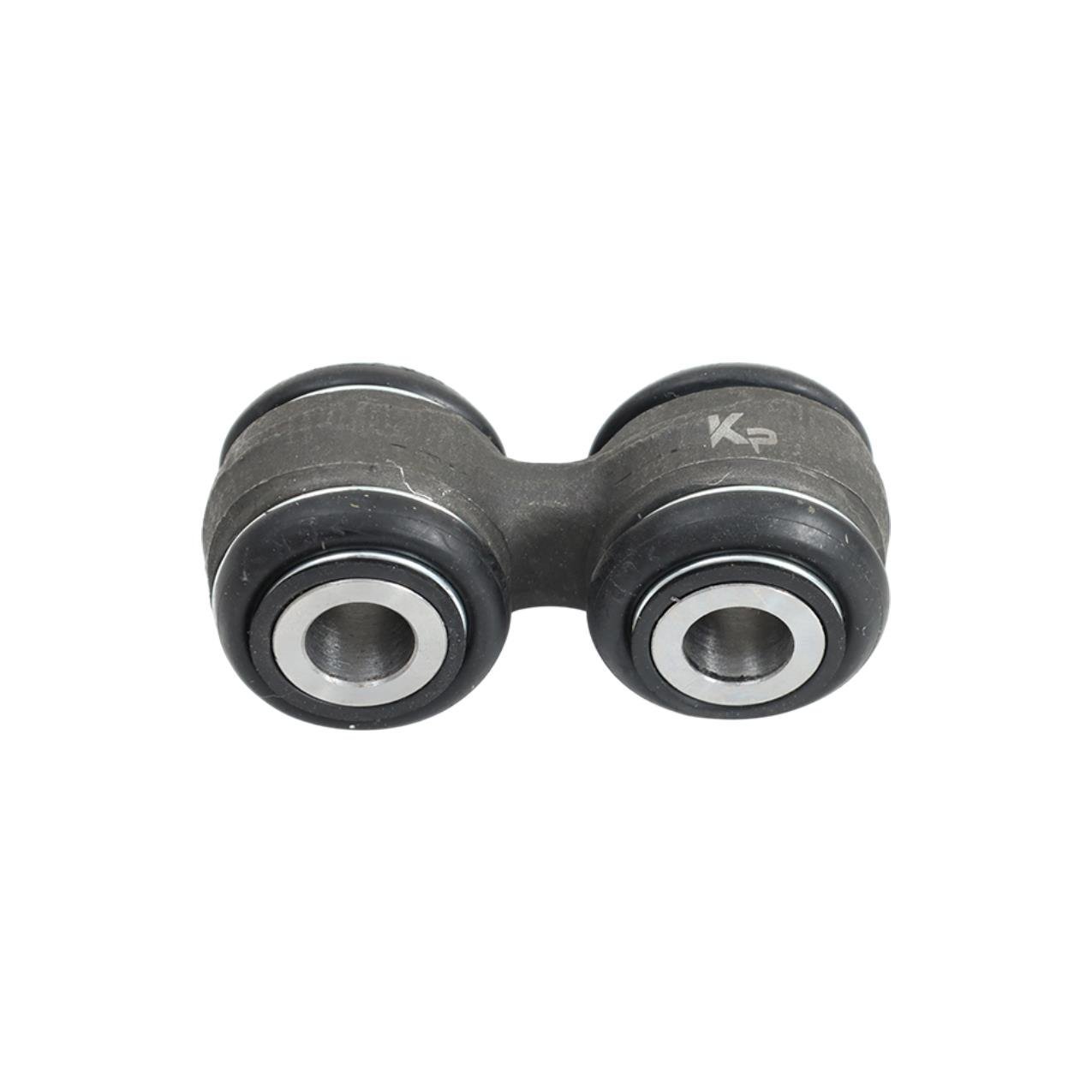 Bmw E28 E32 E34 Arka Gözlük Burcu | Kapimsan