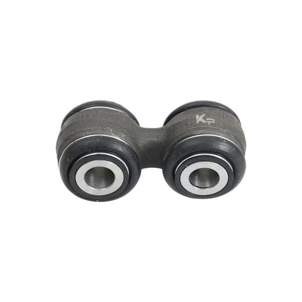 Bmw E28 E32 E34 Arka Gözlük Burcu | Kapimsan