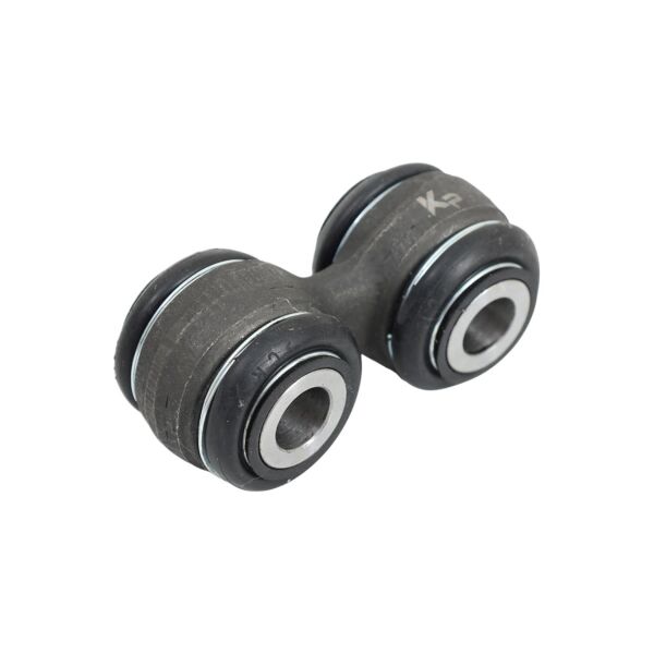 Bmw E28 E32 E34 Arka Gözlük Burcu | Kapimsan