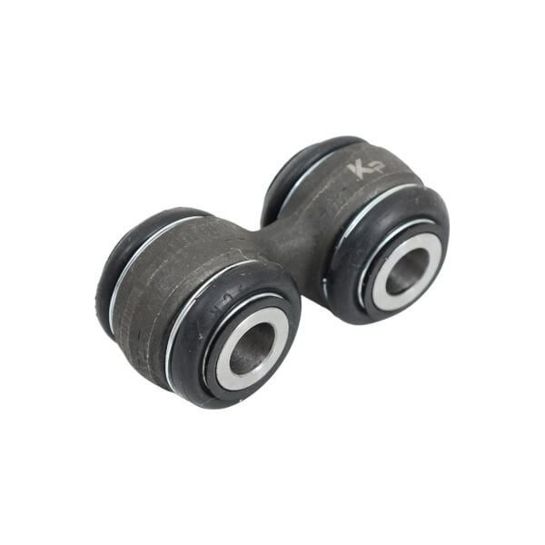 Bmw E28 E32 E34 Arka Gözlük Burcu | Kapimsan