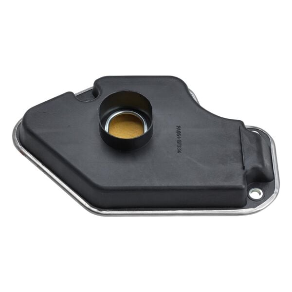 Bmw E34 E36 E39 E46 - M40 M42 M43 M44 M50 M51 M52 Şanzıman Yağ Filtresi | Febi