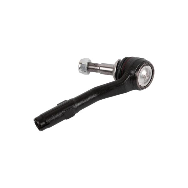 Bmw E60 Rotbaşı | Kraftvoll