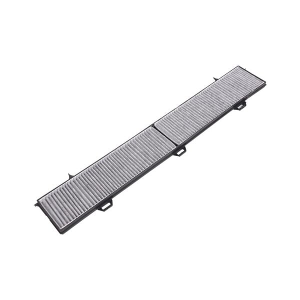 Bmw X1 E84 - E81 E87 E90 E92 E93 Polen Filtresi - Karbonlu | Kruger