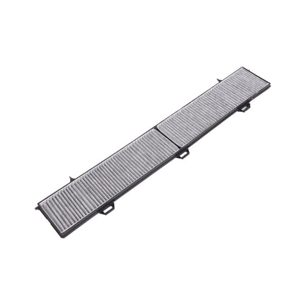 Bmw X1 E84 - E81 E87 E90 E92 E93 Polen Filtresi - Karbonlu | Kruger