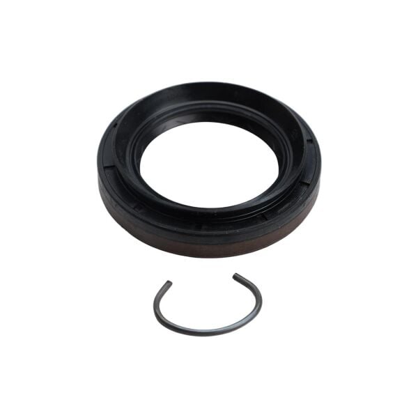 Bmw Difrensiyel Keçe ( 44x67x10/15,5 ) | Febi