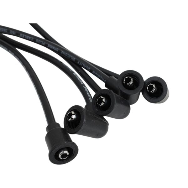 Bmw E36 - M43 Buji Kablosu Takım | Kraftvoll