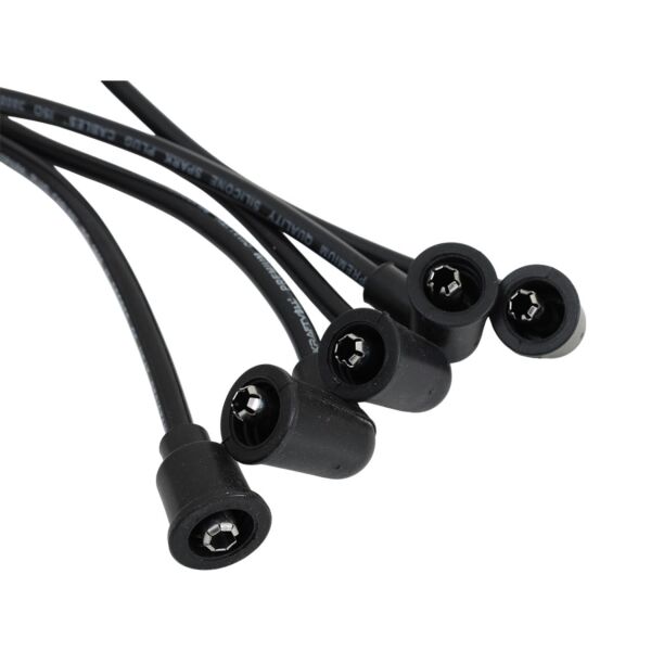 Bmw E36 - M43 Buji Kablosu Takım | Kraftvoll