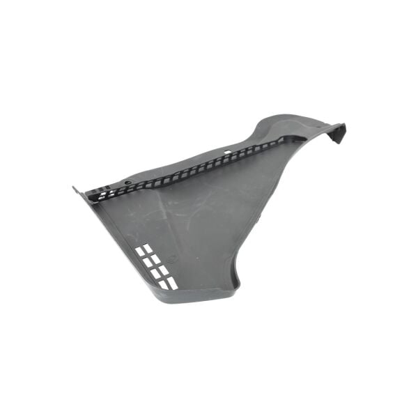 Bmw F10 Ön Cam Alt Izgara Bakaliti Sağ | Wender