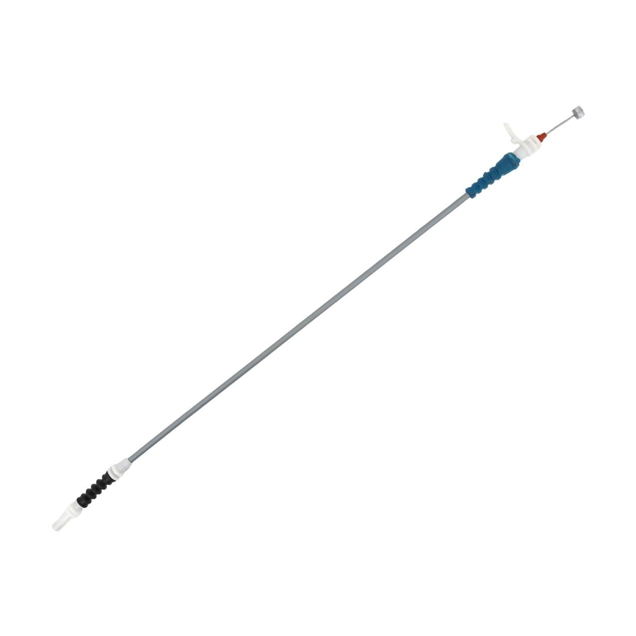 Bmw F30 F80 Kapı Dış Kilit Açma Teli | Btap