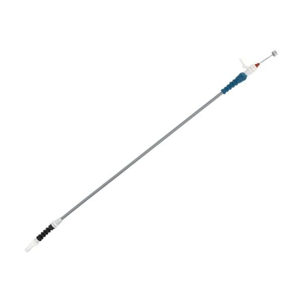 Bmw F30 F80 Kapı Dış Kilit Açma Teli | Btap