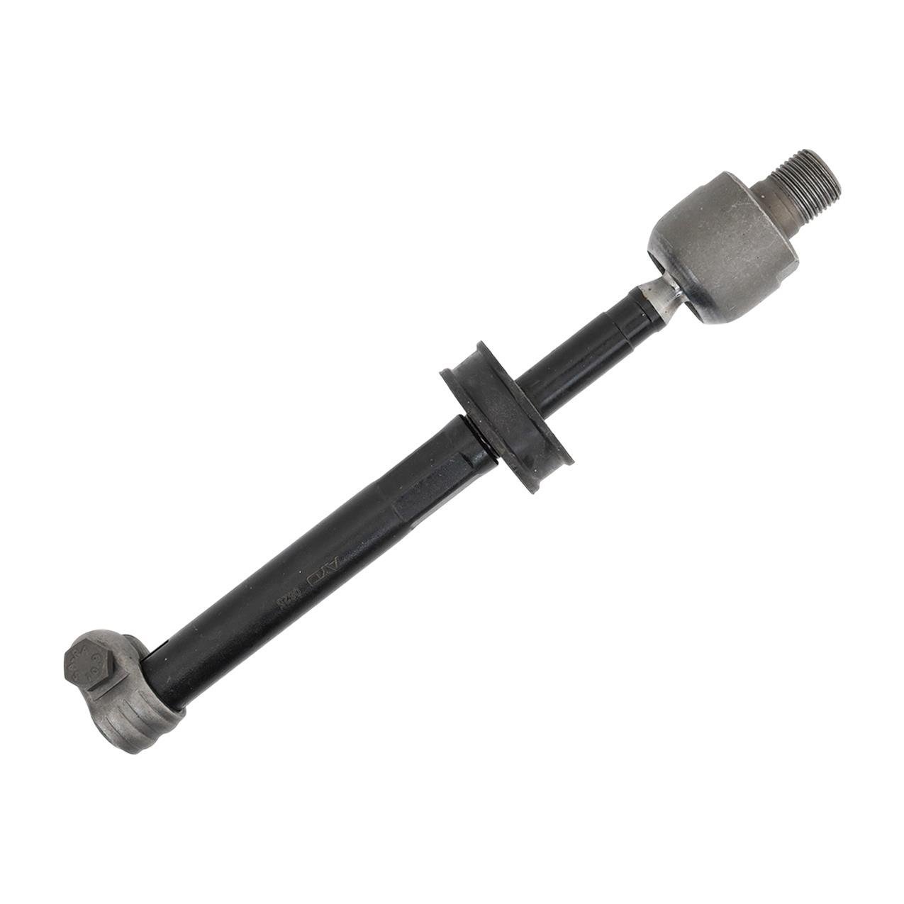 Bmw E30 Rotmili - Takozlu | Ayd