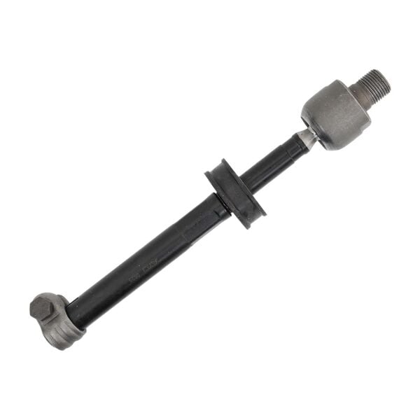 Bmw E30 Rotmili - Takozlu | Ayd