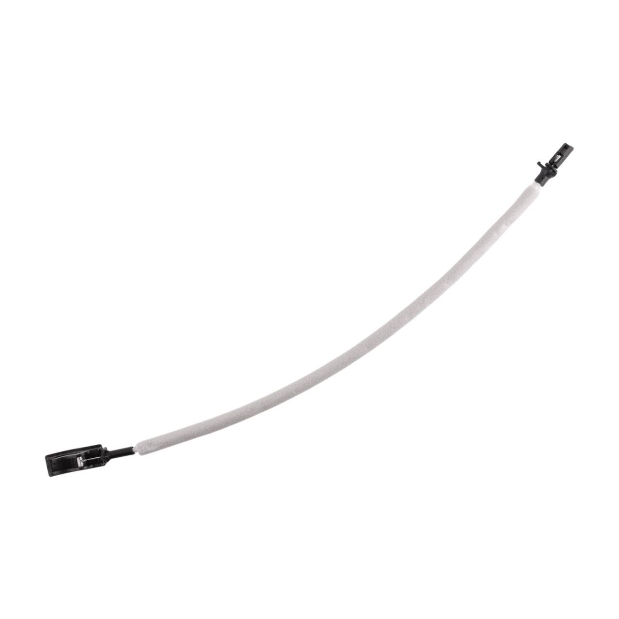 Bmw E46 Sedan Kapı İç Kilit Açma Teli | Bw