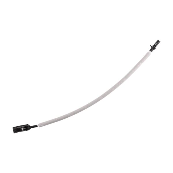 Bmw E46 Sedan Kapı İç Kilit Açma Teli | Bw