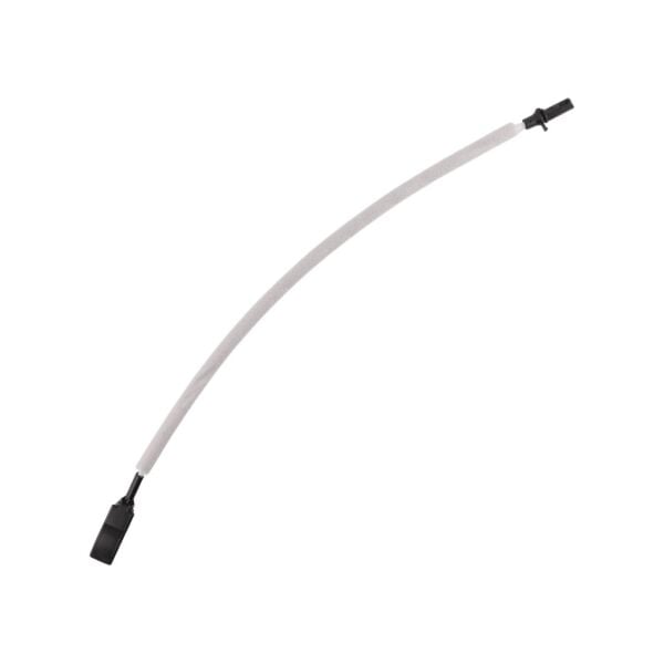 Bmw E46 Sedan Kapı İç Kilit Açma Teli | Bw