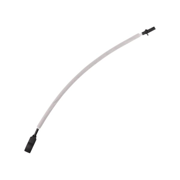 Bmw E46 Sedan Kapı İç Kilit Açma Teli | Bw