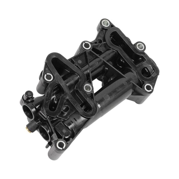 Bmw E84 F20 F30 F10 F25 F15 - N47N N57N Termostat Gövdesi | Wagenburg