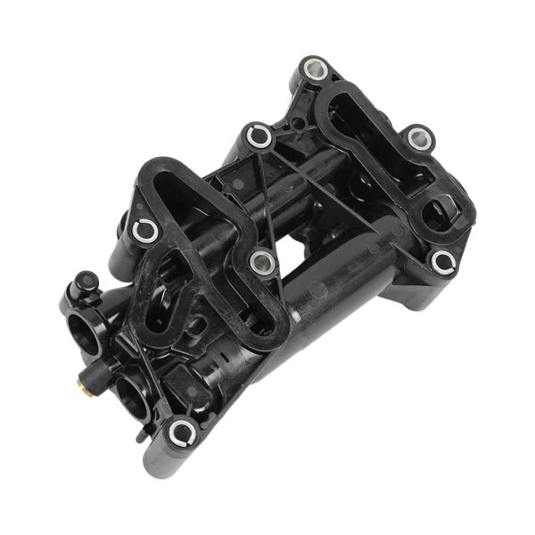 Bmw E84 F20 F30 F10 F25 F15 - N47N N57N Termostat Gövdesi | Wagenburg