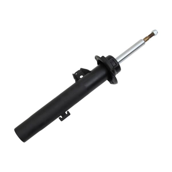 Bmw E90 E92 E93 Ön Sağ Amortisör | Sachs