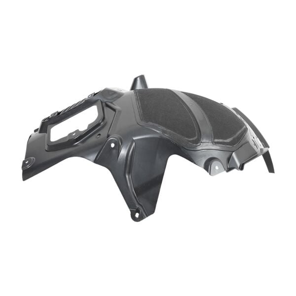 Bmw G30 Önün Önü Çamurluk Davlumbazı - Sol | Wender