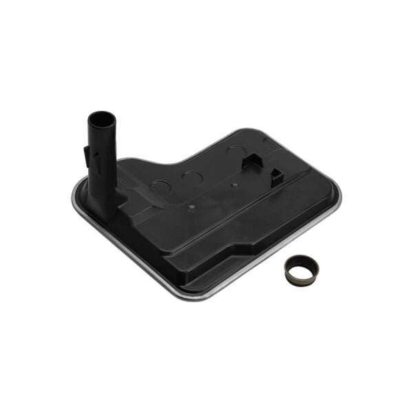 Bmw X1 E84 X3 E83 E81 E90 E92 E93 - N45 N46 N52 Şanzıman Yağ Filtresi | Febi